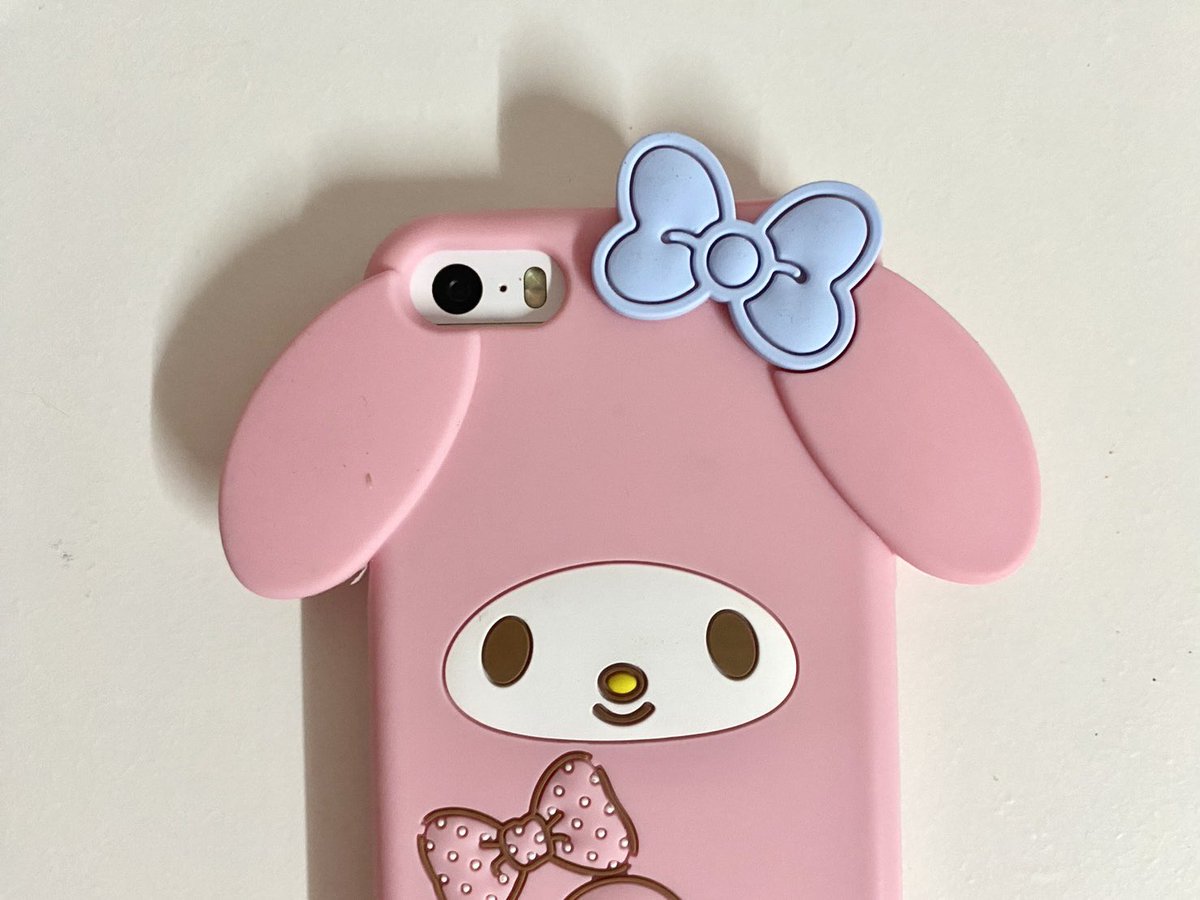 ไอโฟนบันนี่ รับผ่อน | bunniphone 🌺🧘🏻‍♀️ tweet media