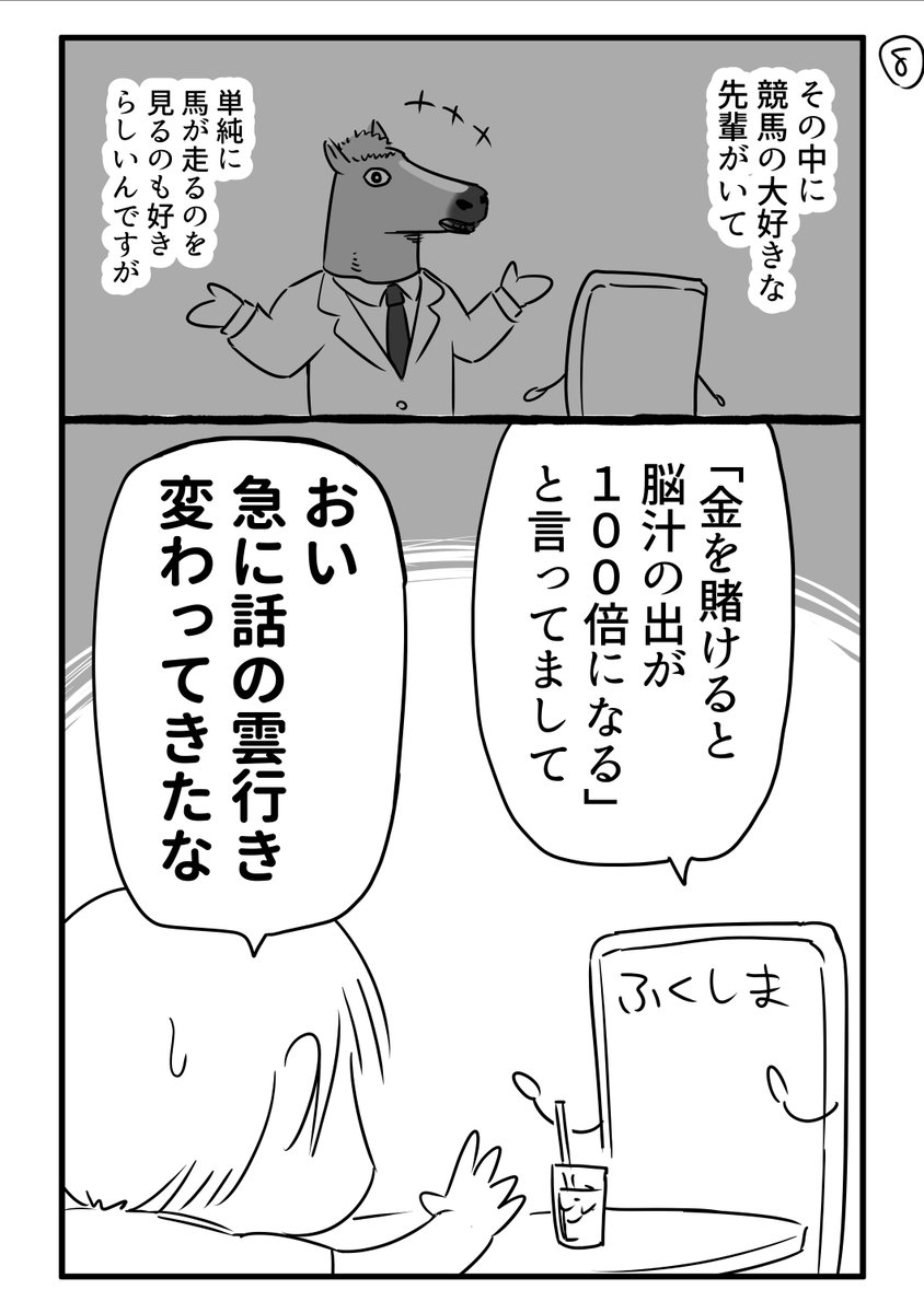 ③ 