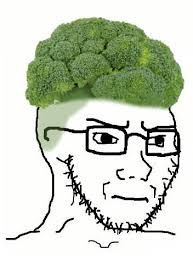 Mister Cask tweet media