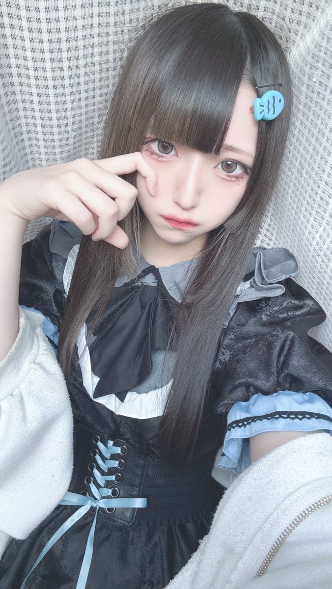 らび🐰 (@ra_vi_jpnz) / Posts / X