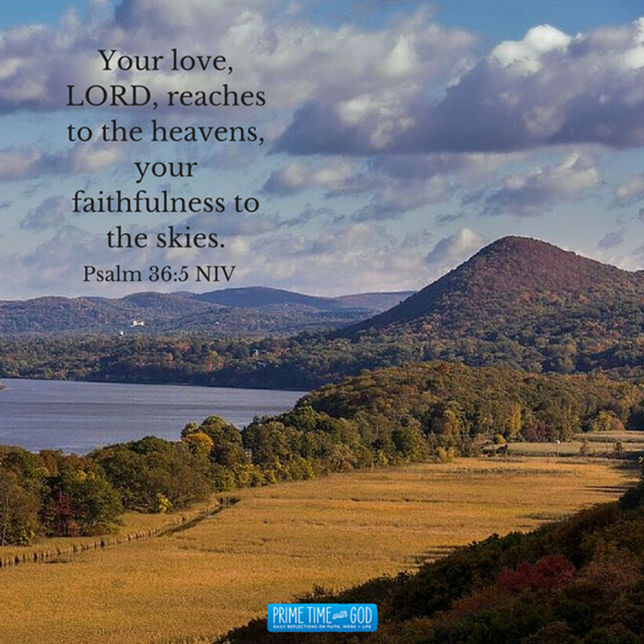 PrimeTimeWGod's tweet photo. We are praying for you today...
SUBSCRIBE to Prime Time with God and receive your prayer and devotional email each morning for FREE: https://t.co/JGUKbRCor6
#PrimeTimeWithGod #TodaysPrayer #TodaysBibleVerse https://t.co/JS15487WrJ