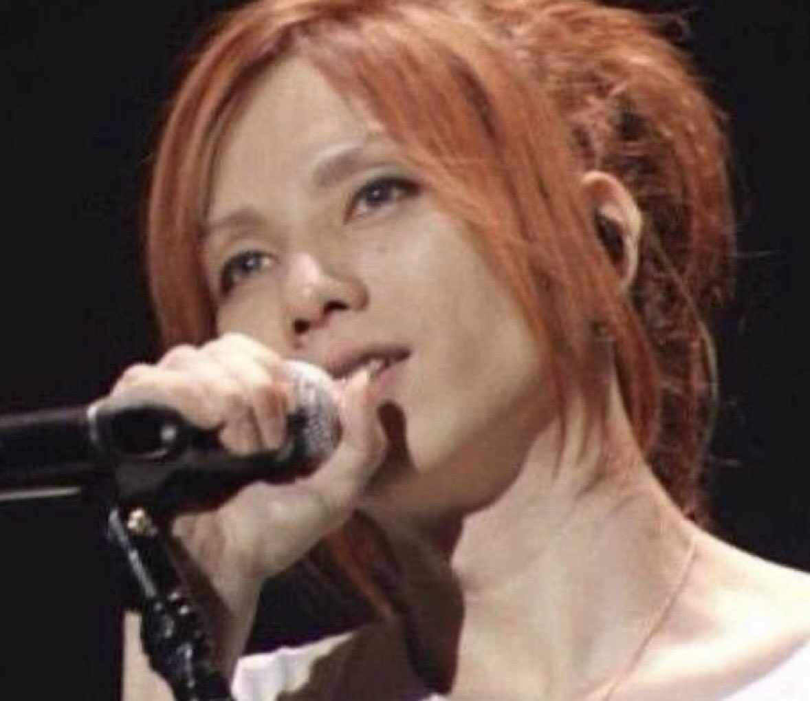 Judgement〜死神のレン tweet media
