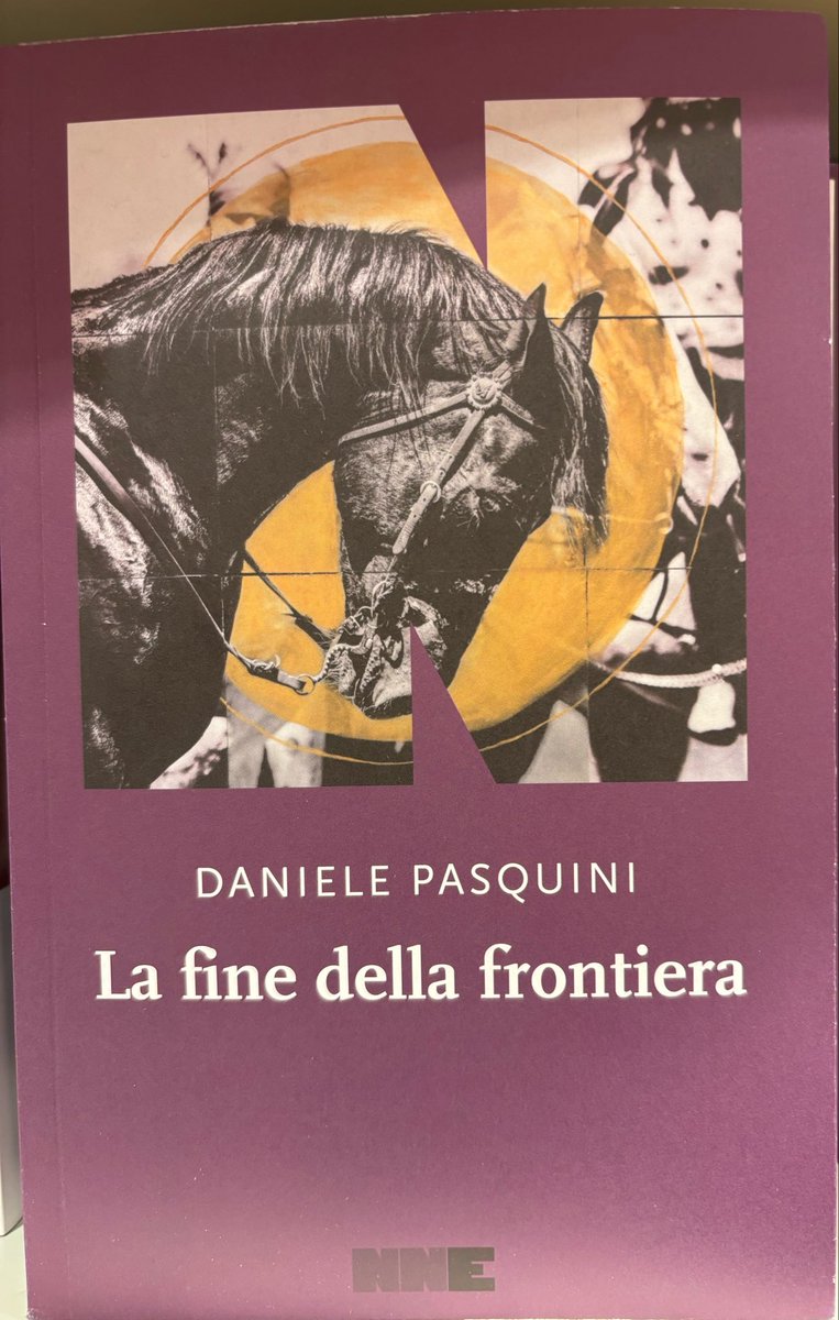 Danisetta Rocchi tweet media