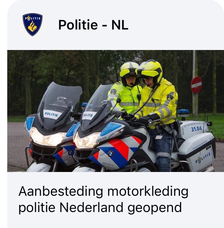 No Context Dutch 🇳🇱 tweet media