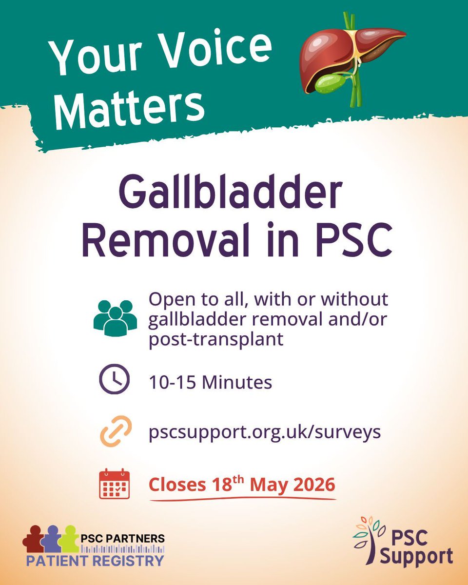 PSC Support tweet media
