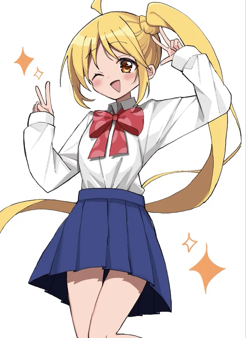 最近のお気に入り!!