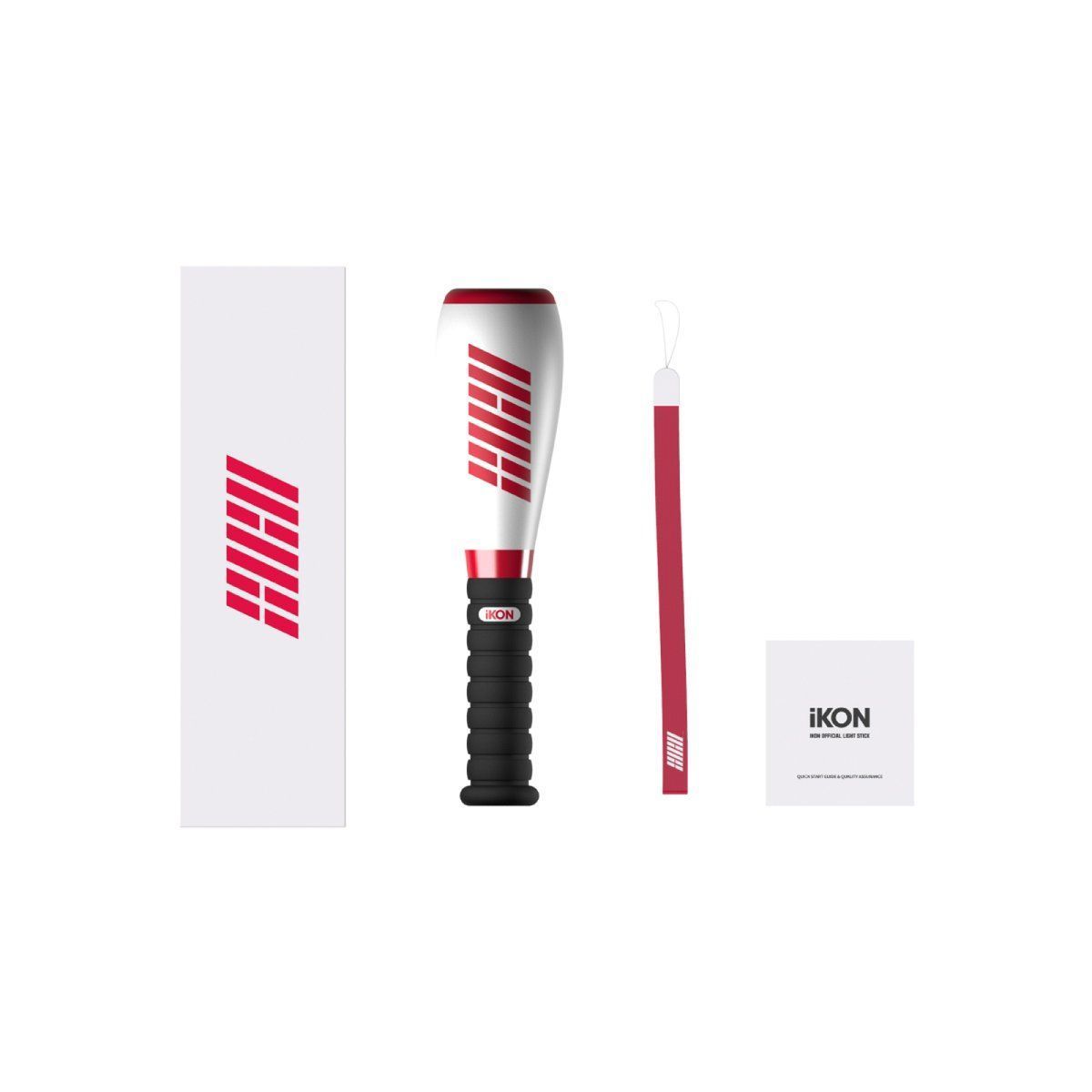 🌵 แท่งไฟ EXO พร้อมส่ง ,อัลบั้ม Cortis greengreen tweet media