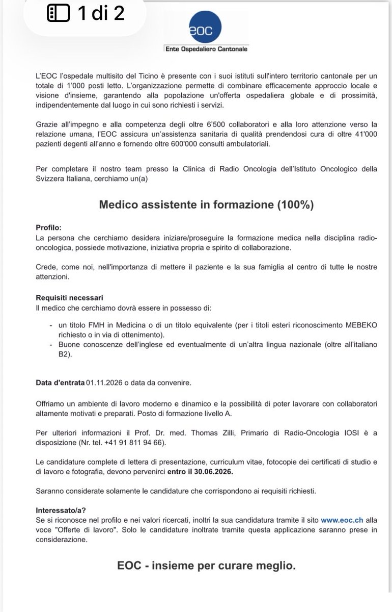 Thomas Zilli tweet media