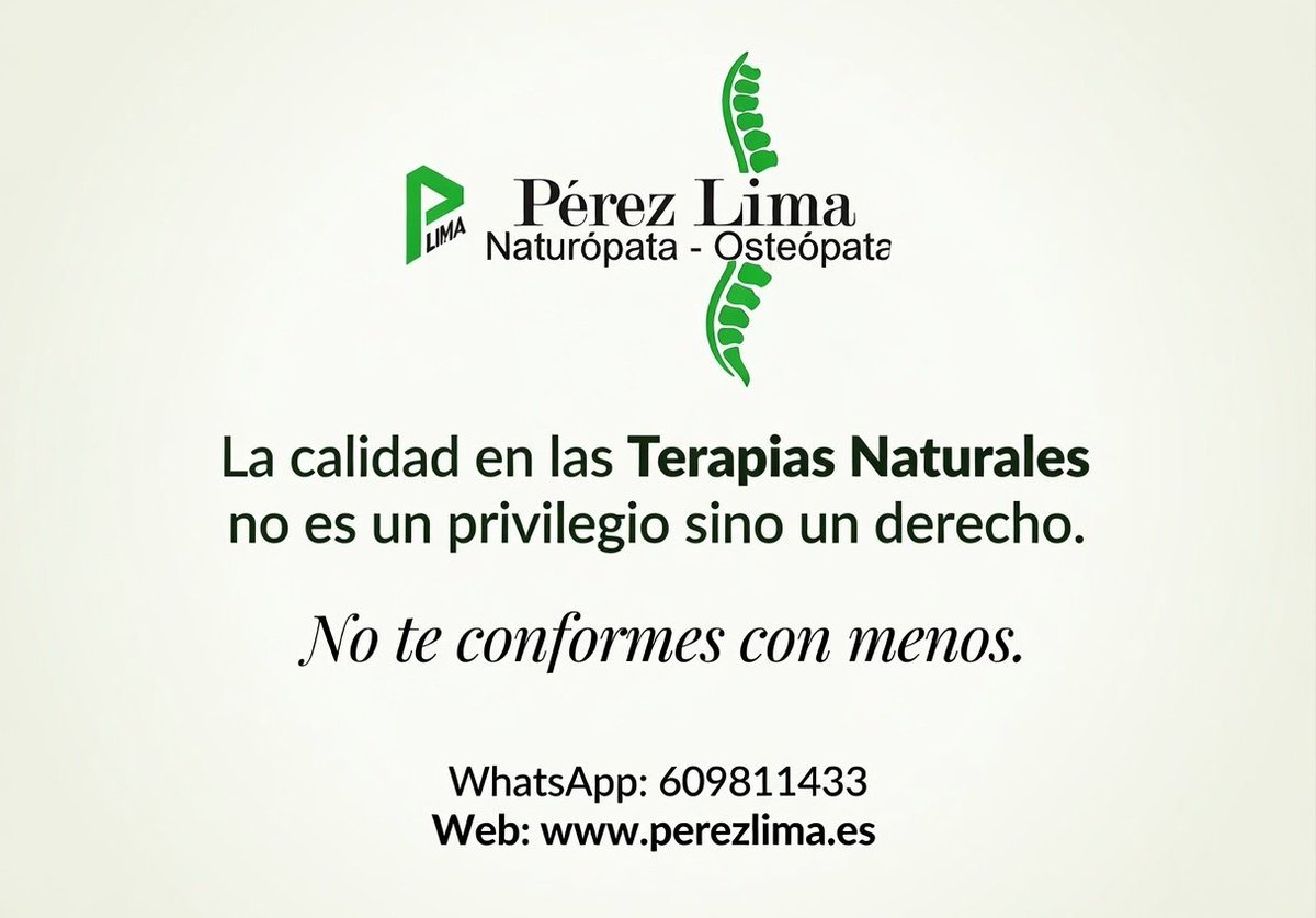 PrezLima's tweet photo. "¡La artrosis no te para, te paras TÚ! 🔥 El ciclo es simple: muévete → fortalece → mejora. Nada de excusas, tu cuerpo está esperando que actúes. ¡Venga, a por ello! 💥💪" https://t.co/cok3fj0ECt