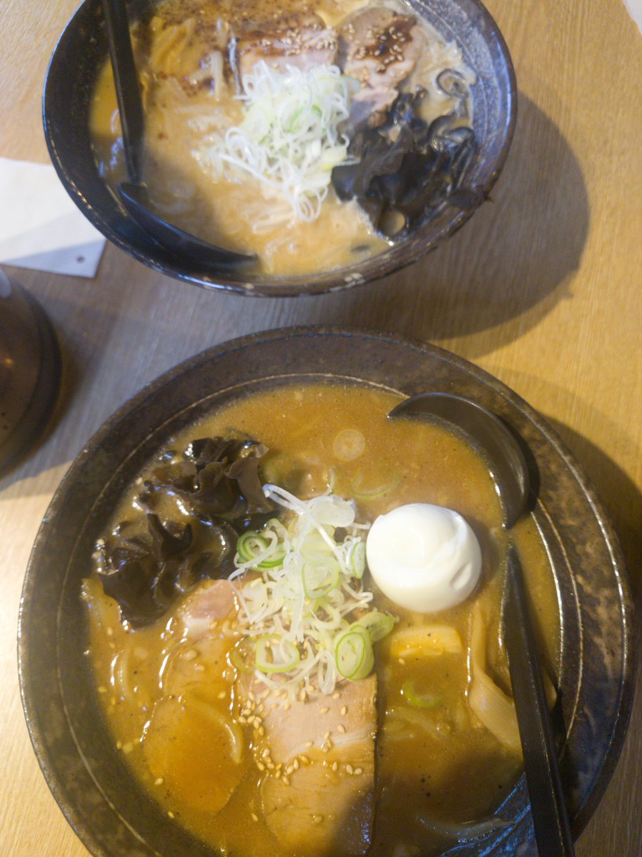 しょーすけ 。 tweet media
