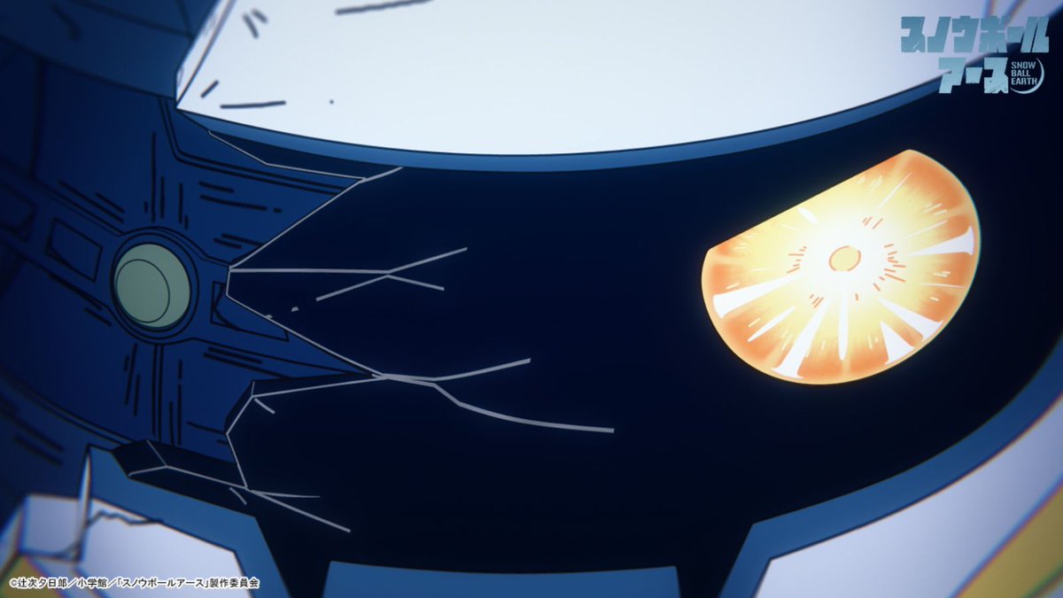 TOHO animation tweet media