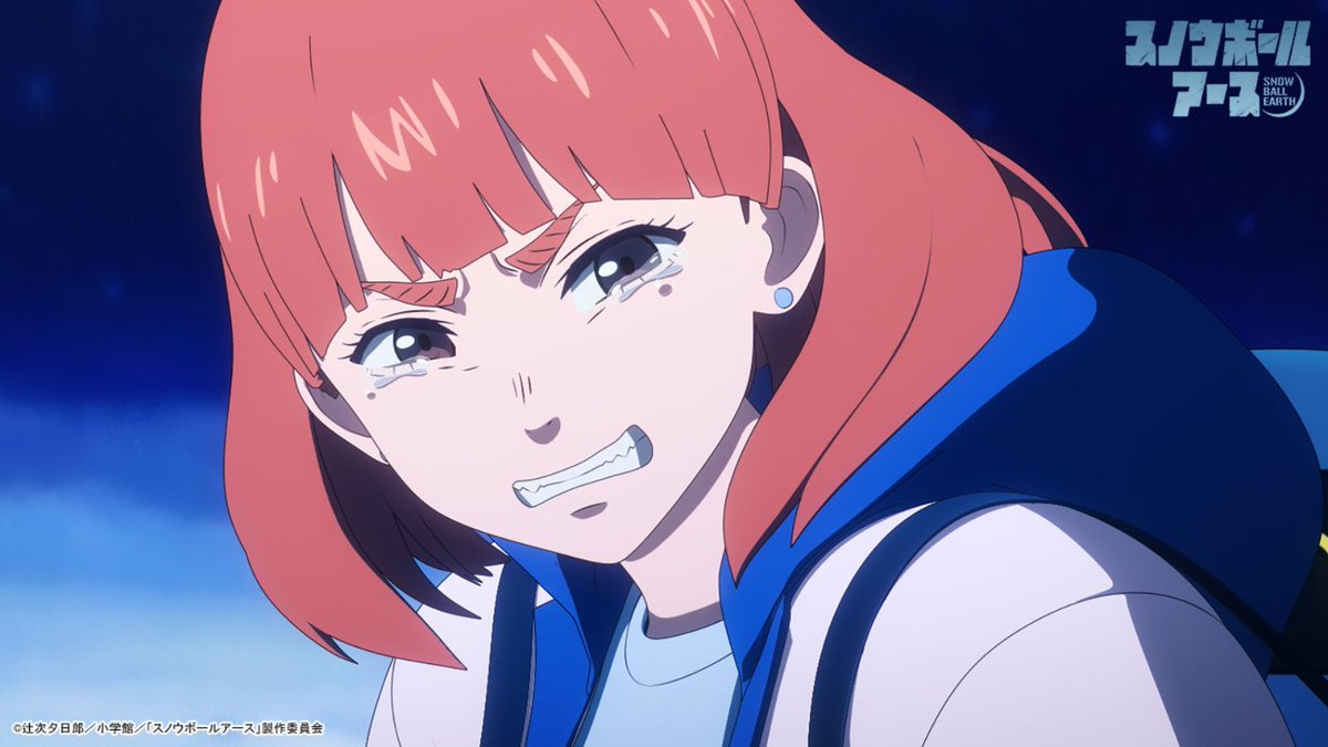 TOHO animation tweet media