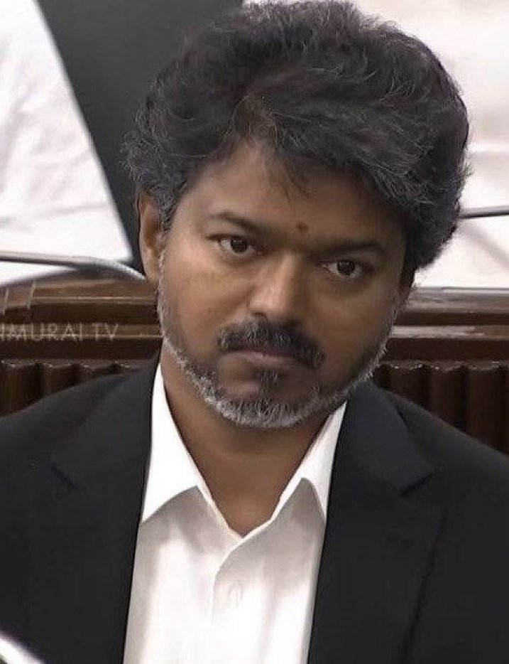 பரு.கழனியப்பன் tweet media