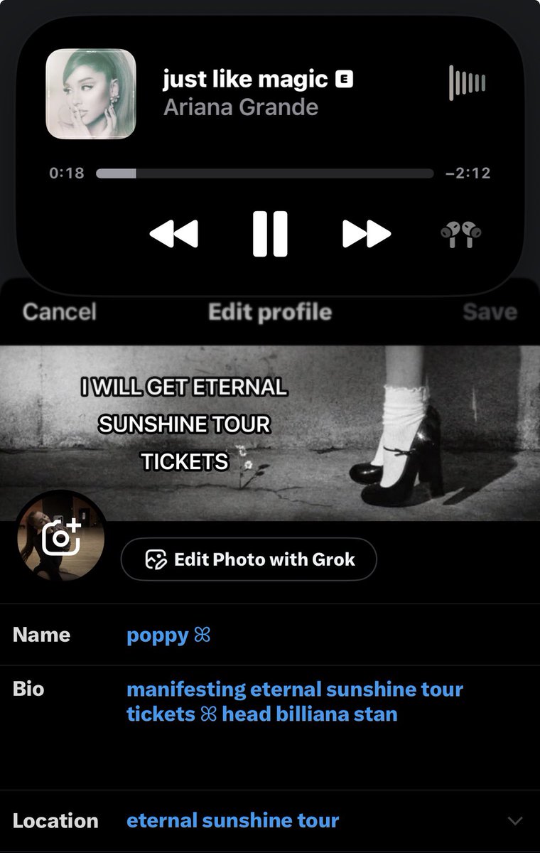 poppy ꕤ tweet media