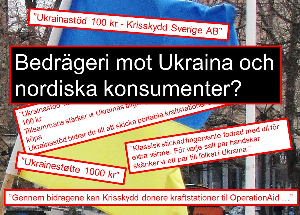 Karlstad Inifrån tweet media