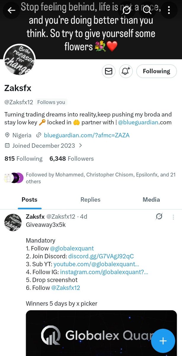 realmdtech's tweet photo. @Zaksfx12 @globalexquant https://t.co/XzLCpNVsQo