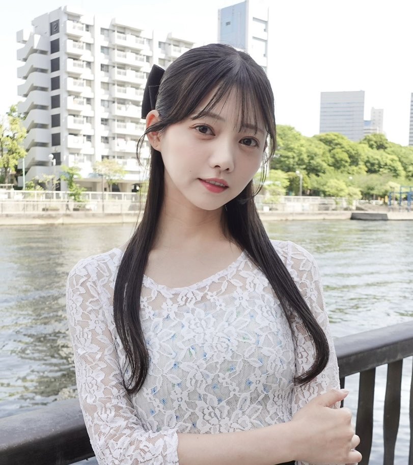 chiiii_nooo's tweet photo. 【お知らせ】

桜 ちいとしての初舞台が決定しました🌸
✨主演✨を演じさせていただきます！！

精一杯努めますので、新たなスタートを沢山の方に見に来てほしい！！！

特典もありますので8/13(木)〜16(日)、
全通する勢いで今から予定空けていただけると嬉しいです🍉🎐

お待ちしております☺️ https://t.co/oqOdx6MO1C