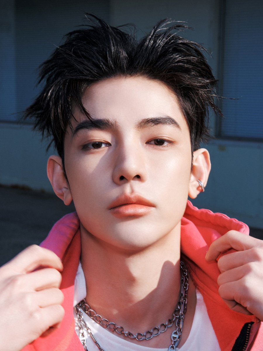 오..♡ tweet media