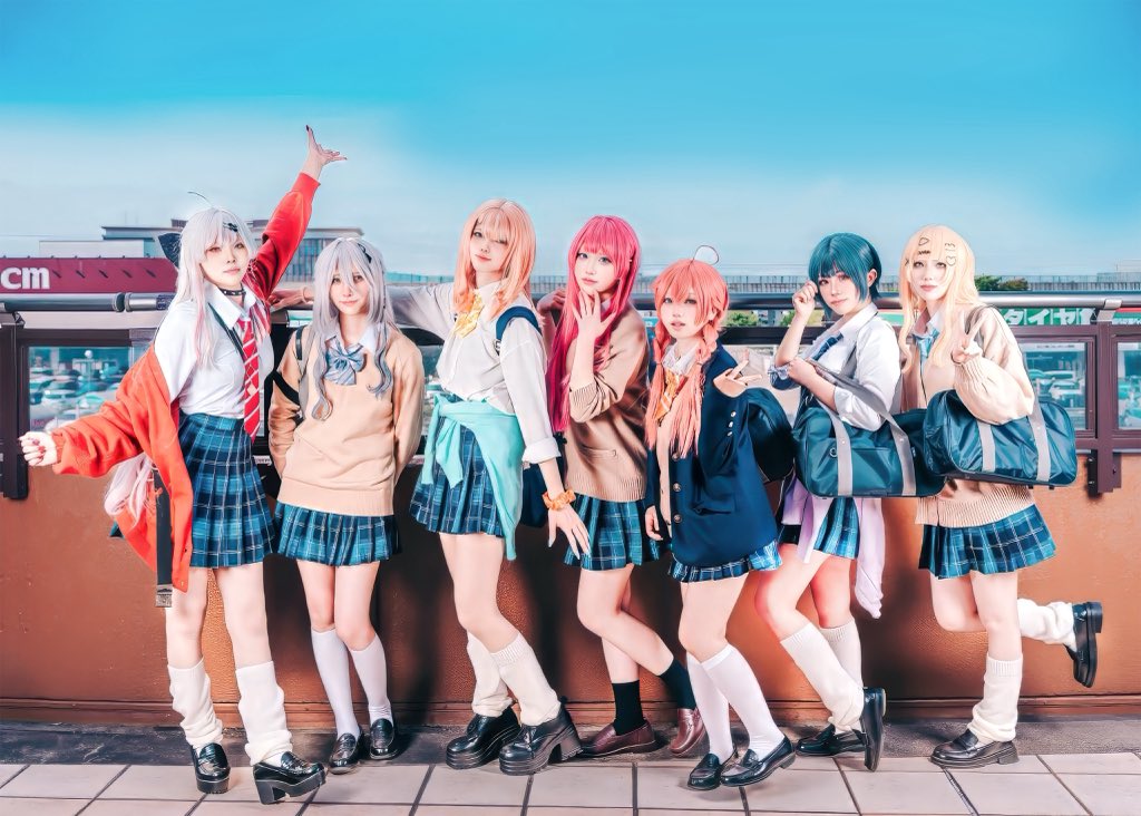 ロジェ (@ro_z4611) / Posts / X
