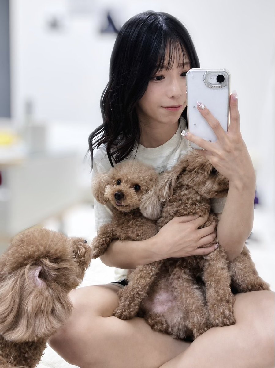 ✿ 亜咲花 ✿ tweet media