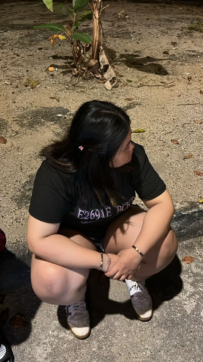 yunnn tweet media