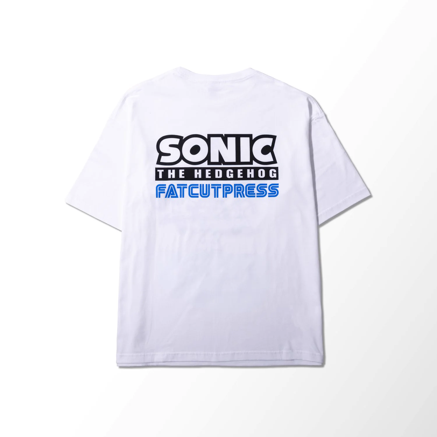 セガ公式アカウント🦔 on X: 