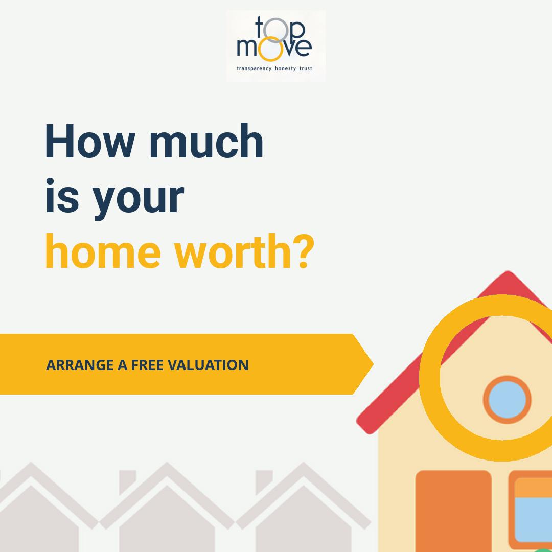 TopMoveLTD's tweet photo. 🔔 Contact Us for more details:
📞 Tel: 020 3641 7712
📩 Email: sales@top-moveuk.com

👉🏻 For all enquiries visit: https://t.co/58N26AhTCm

#propertycroydon https://t.co/fmKfZ3wFqE