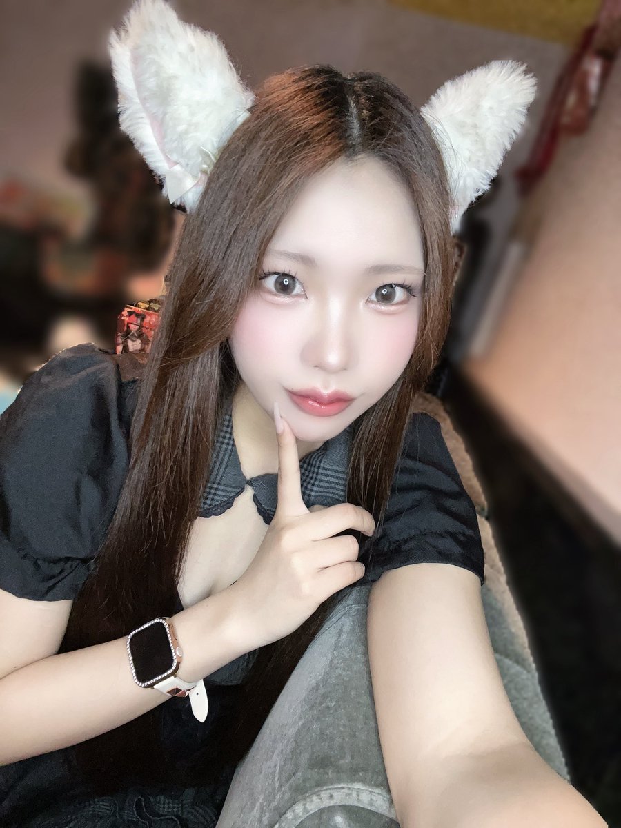ナナ tweet media