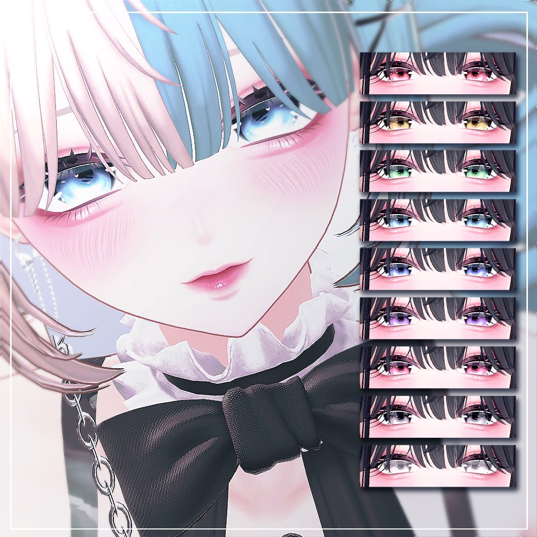Shotgun Love (@ShotgunLove_) / Posts / X