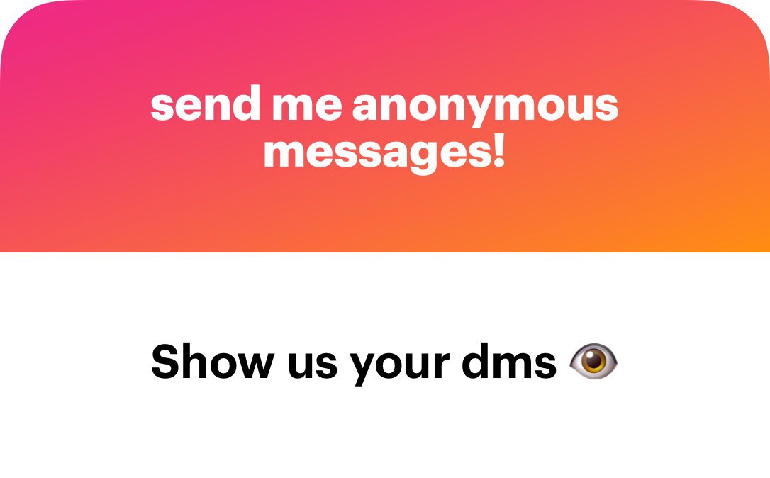 chip (@celestalsea) / Posts / X