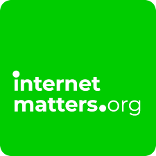 KINGSCEP's tweet photo. Online Safety at home.
https://t.co/xEoFHZdYKu
https://t.co/yH9KwnXaqF
Aquila, The Diocese of Canterbury Academies Trust
Kingsnorth School PFA (Parents &amp; Friends Association)
UK Safer Internet Centre https://t.co/LFWvxEgmUA