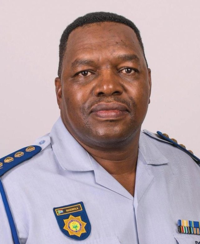 Kgomo Letsoalo tweet media