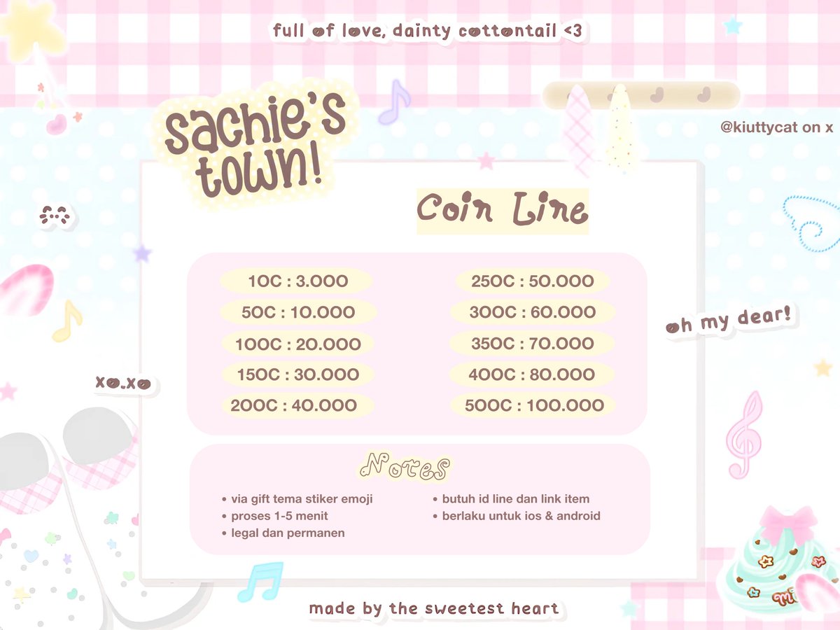 sachie ♫ ᩧ tweet media