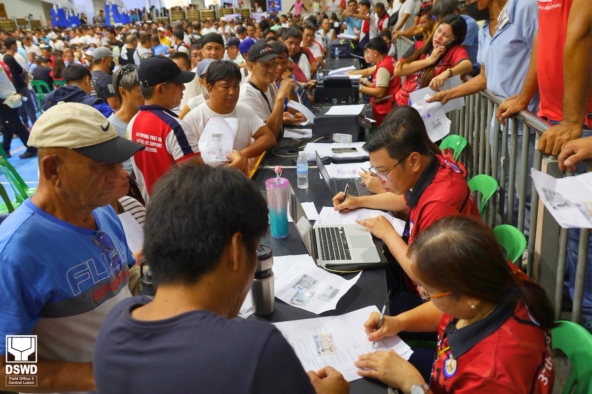 @dswdserves tweet media
