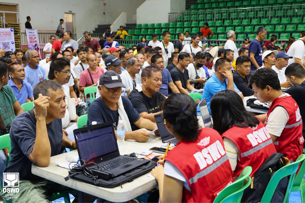 @dswdserves tweet media
