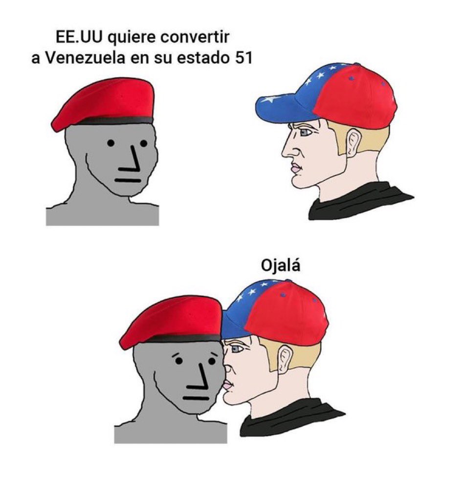 Ulula tweet media