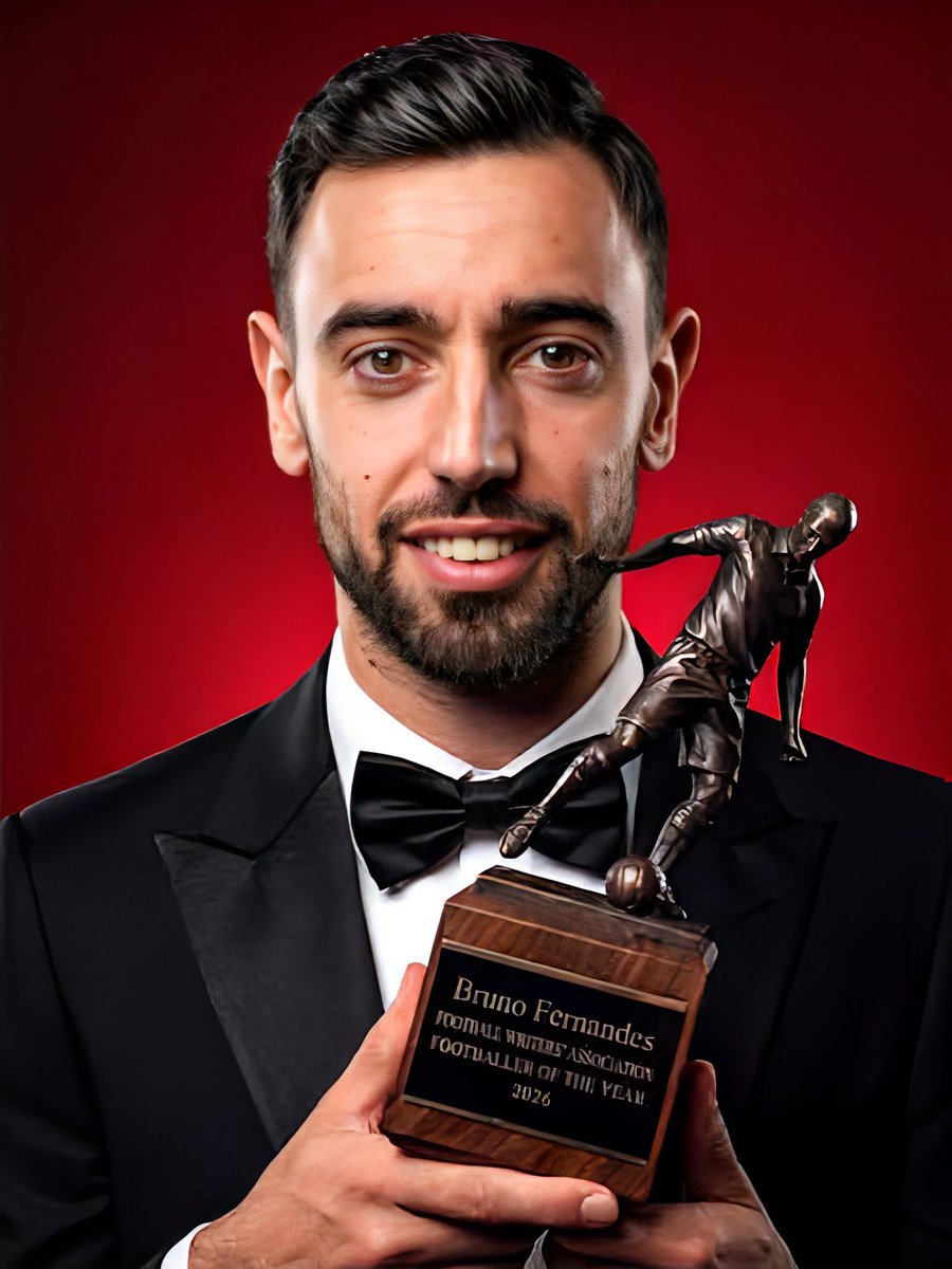 MUIP tweet media