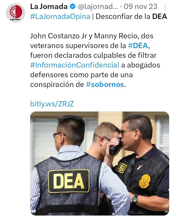 🐧PIMIENTO ROJO tweet media