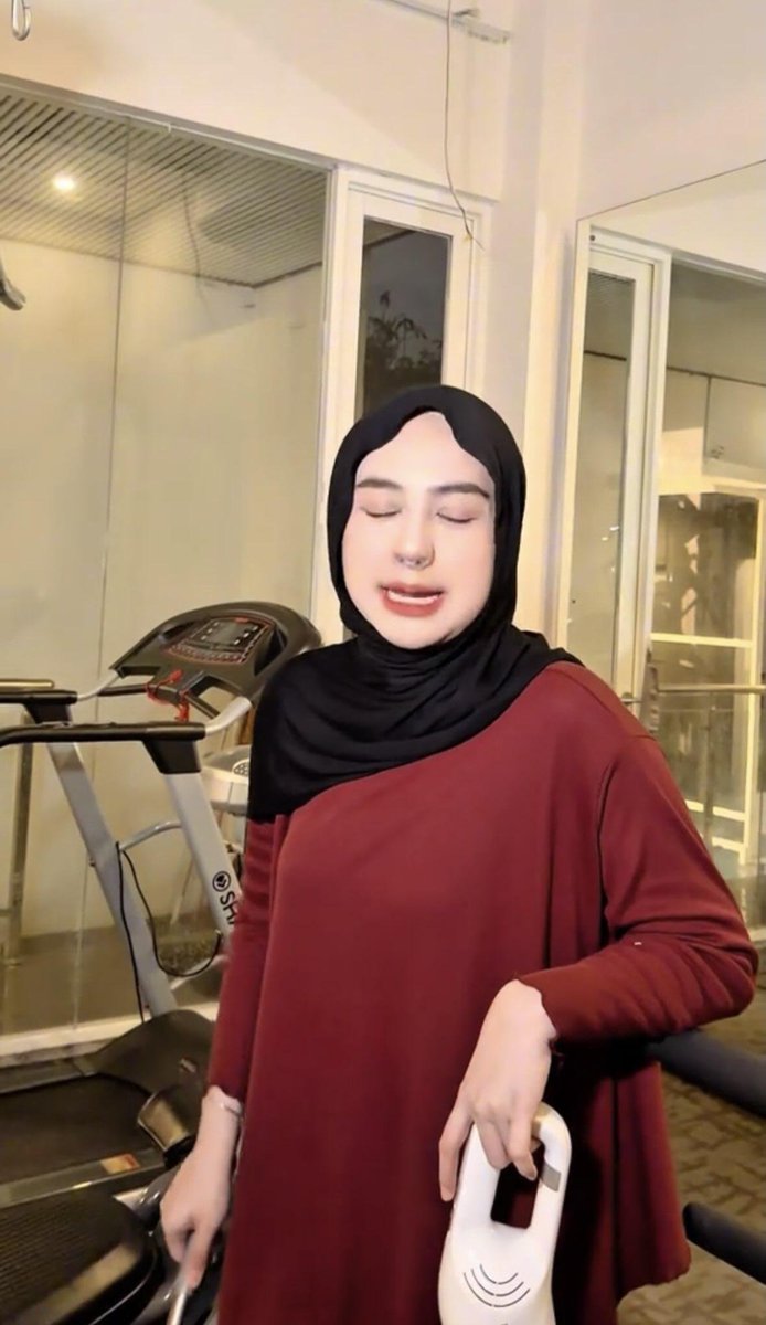 SobatMiskinTV tweet media
