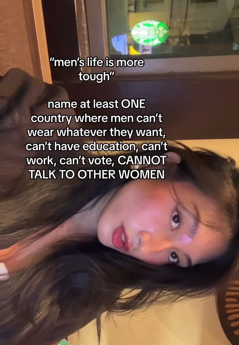 girlsay. tweet media