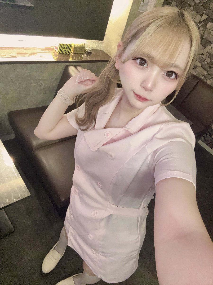ゆあ♡様 【公式通販】