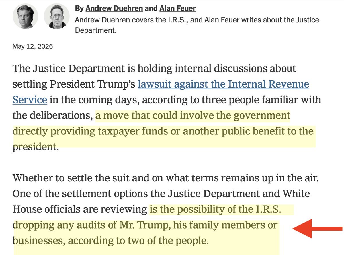 scary lawyerguy tweet media