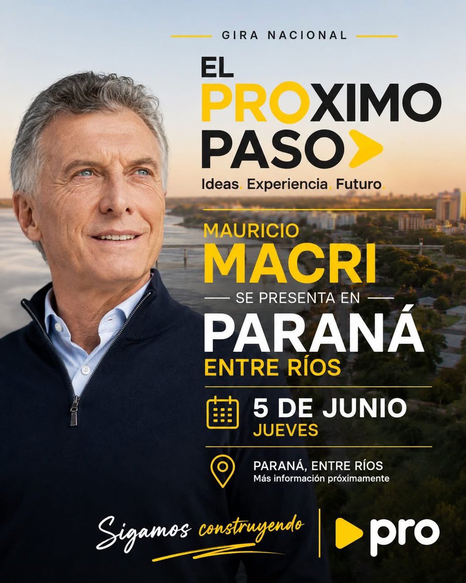 mavica tweet media