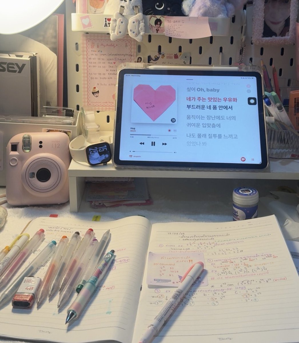 ouddd 𓂂✿𓈒 tweet media