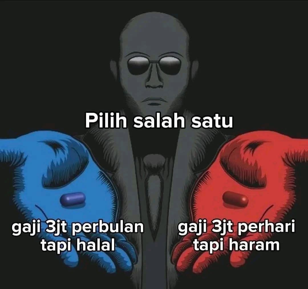 Recehin Aja tweet media