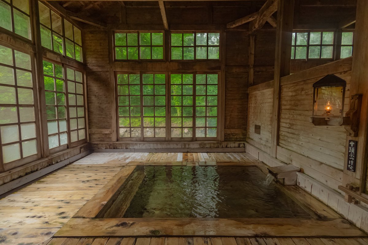 一人旅研究会 tweet media
