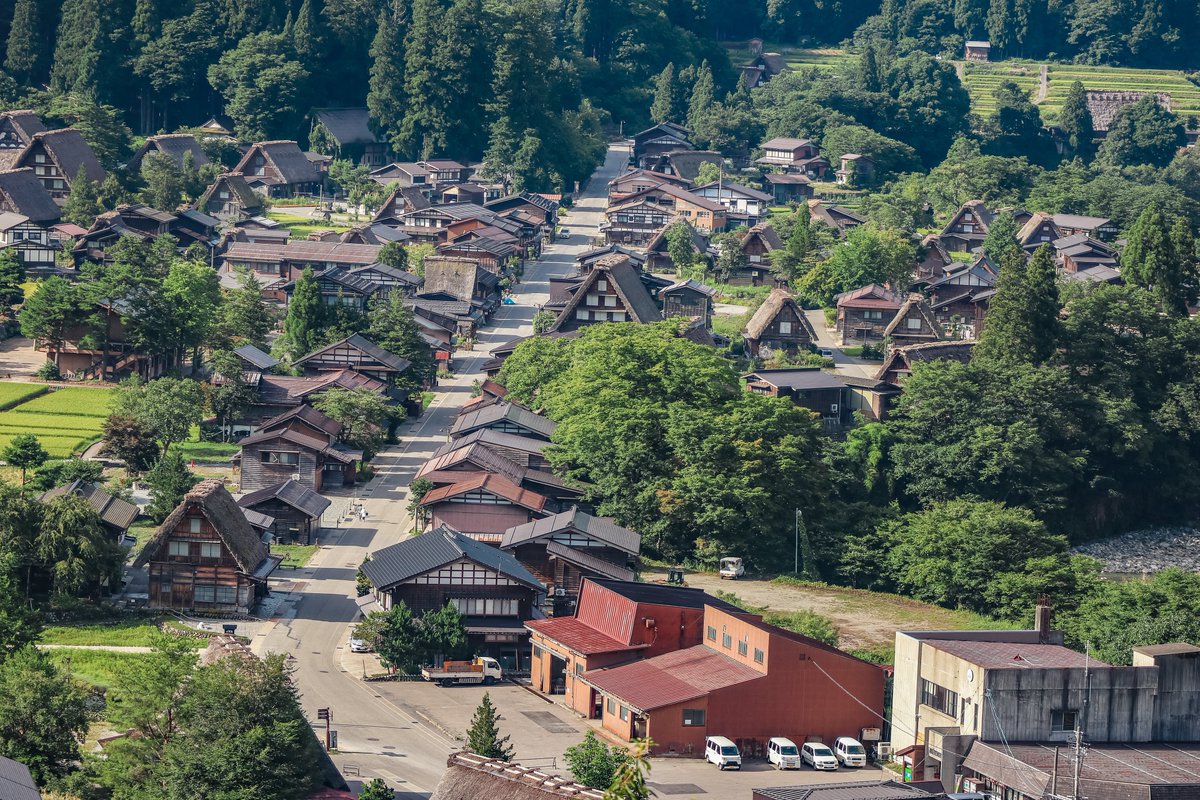 一人旅研究会 tweet media