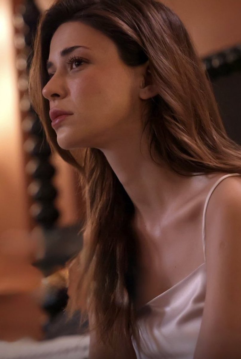 🌸 𝑻𝒊𝒎𝒂 🌸 tweet media