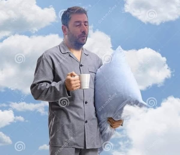 DAVID tweet media