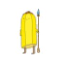 Banana Guard n°16 tweet media